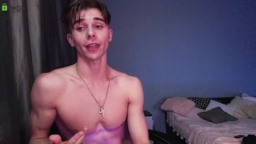 Samgorgeous  15-12-2020